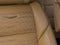 2027 Cadillac Escalade Luxury