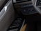 2027 Cadillac Escalade Luxury