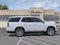 2027 Cadillac Escalade Luxury