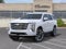 2026 Cadillac Escalade Platinum Luxury