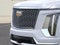 2026 Cadillac Escalade Platinum Luxury