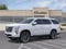 2026 Cadillac Escalade Platinum Luxury