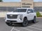 2026 Cadillac Escalade Platinum Luxury