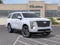2026 Cadillac Escalade Platinum Luxury