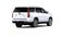 2026 Cadillac Escalade Platinum Luxury