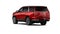 2026 Cadillac Escalade Platinum Luxury