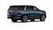 2026 Cadillac Escalade Platinum Luxury
