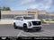 2027 Cadillac Escalade Sport