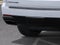 2027 Cadillac Escalade Sport