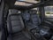 2027 Cadillac Escalade Sport
