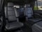 2027 Cadillac Escalade Sport