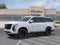 2027 Cadillac Escalade Sport