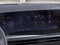 2027 Cadillac Escalade Sport