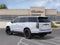 2027 Cadillac Escalade Sport
