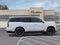 2027 Cadillac Escalade Sport