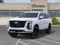 2027 Cadillac Escalade Sport