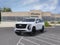 2027 Cadillac Escalade Sport