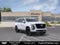 2027 Cadillac Escalade Platinum Sport
