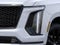 2027 Cadillac Escalade Platinum Sport