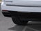 2027 Cadillac Escalade Platinum Sport