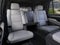 2027 Cadillac Escalade Platinum Sport
