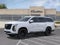 2027 Cadillac Escalade Platinum Sport