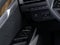 2027 Cadillac Escalade Platinum Sport