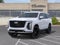 2027 Cadillac Escalade Platinum Sport