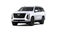 2027 Cadillac Escalade 4WD Platinum Sport