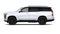 2027 Cadillac Escalade 4WD Platinum Sport