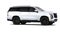 2027 Cadillac Escalade 4WD Platinum Sport