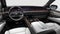 2027 Cadillac Escalade 4WD Platinum Sport