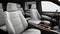 2027 Cadillac Escalade 4WD Platinum Sport