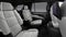 2027 Cadillac Escalade 4WD Platinum Sport