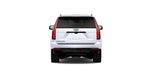 2027 Cadillac Escalade 4WD Platinum Sport