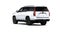 2027 Cadillac Escalade 4WD Platinum Sport