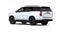 2027 Cadillac Escalade 4WD Platinum Sport