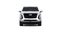 2027 Cadillac Escalade 4WD Platinum Sport