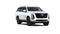 2027 Cadillac Escalade 4WD Platinum Sport