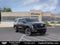 2027 Cadillac Escalade ESV Luxury