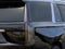 2027 Cadillac Escalade ESV Luxury