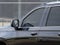 2027 Cadillac Escalade ESV Luxury