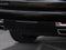 2027 Cadillac Escalade ESV Luxury