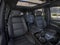 2027 Cadillac Escalade ESV Luxury