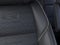 2027 Cadillac Escalade ESV Luxury