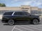 2027 Cadillac Escalade ESV Luxury