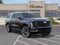 2027 Cadillac Escalade ESV Luxury