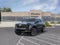 2027 Cadillac Escalade ESV Luxury