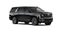 2027 Cadillac Escalade ESV Luxury