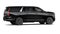 2027 Cadillac Escalade ESV Luxury